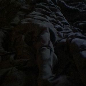 Meet your Posher, Sadaris